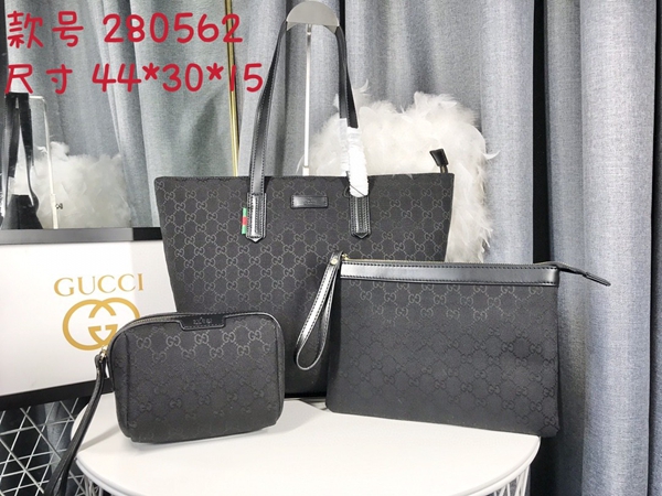 激安グッチバッグコピー正面デザイン